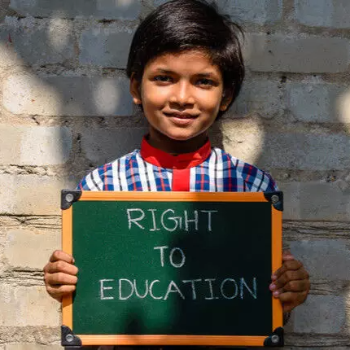 Education